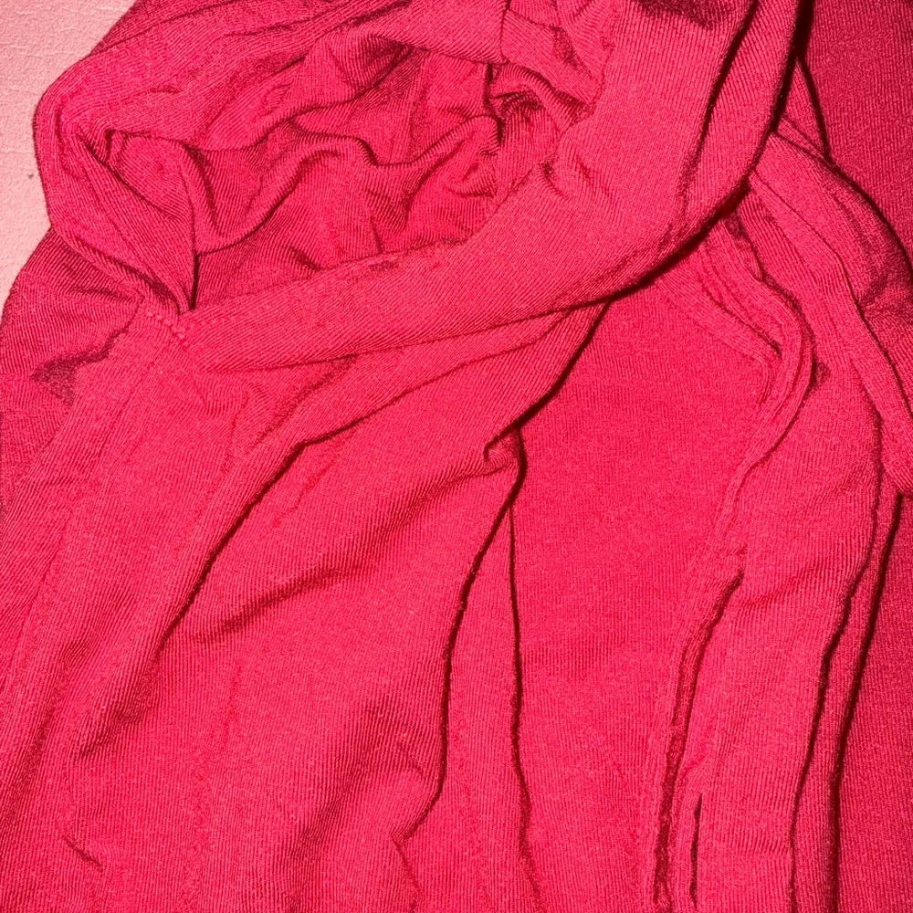 Victoria’s Secret SoSoft red  Modal 3-Piece Set size medium/large - Picture 4 of 16